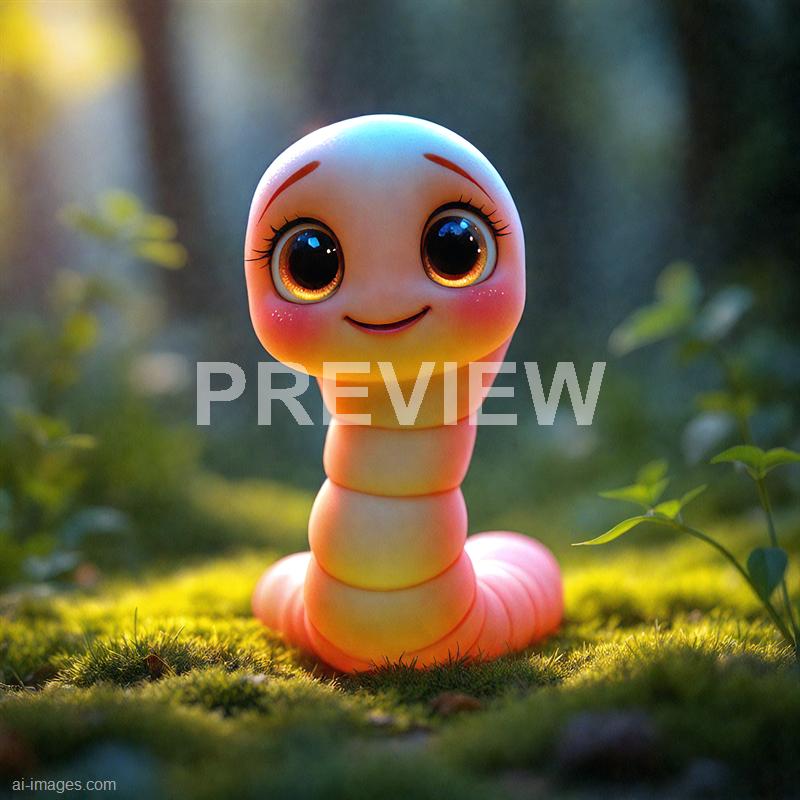 612 - make-the-image-without-distortions-and-make-sure-of-t_250427003355_Filename Text 2_10530_Filename Text 3